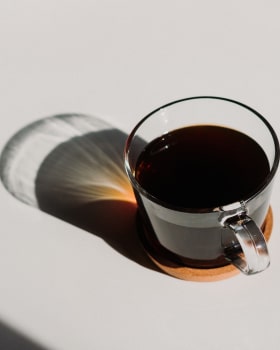 Café